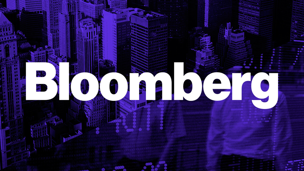 Bloomberg введет платную подписку на статьи