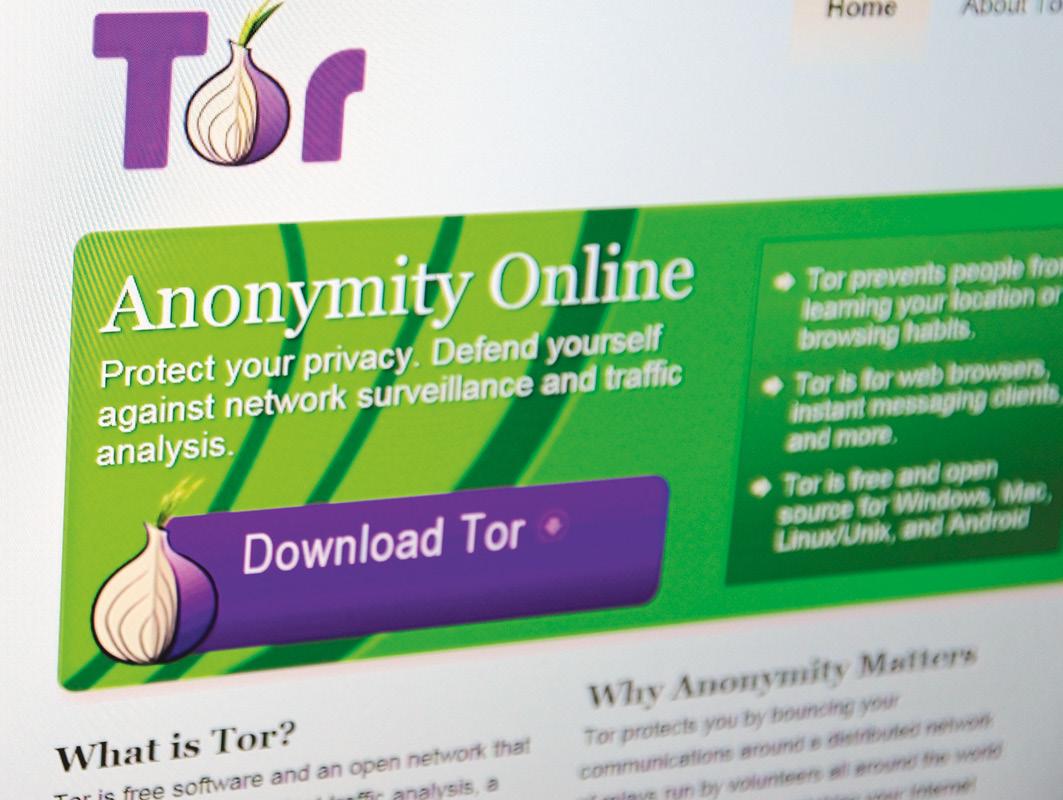 Даркнет обратная сторона сети дж д ласика mega2web сайты для tor browser порно mega2web