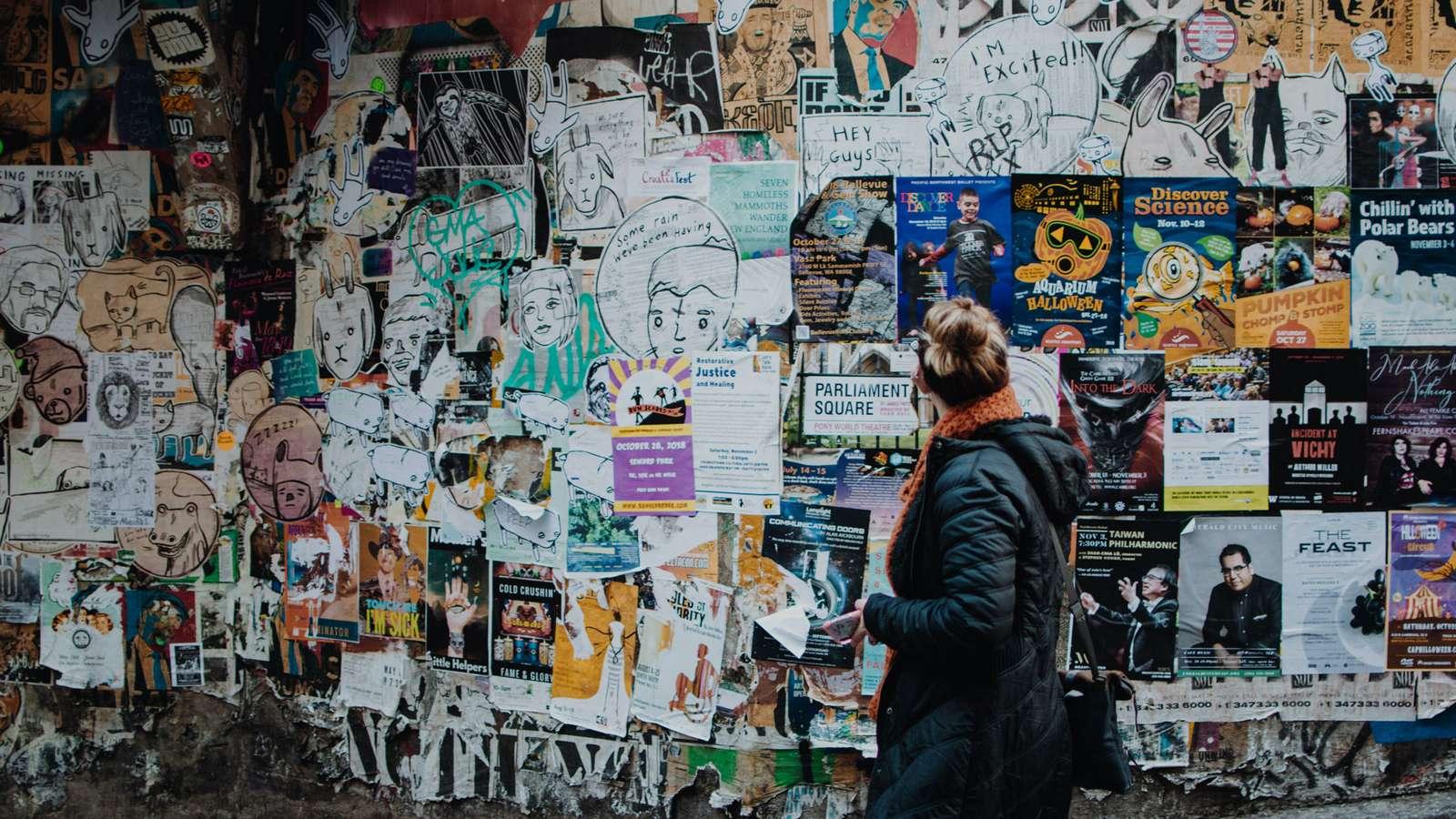Социальная реклама в Великобритании Социальная реклама в Великобритании