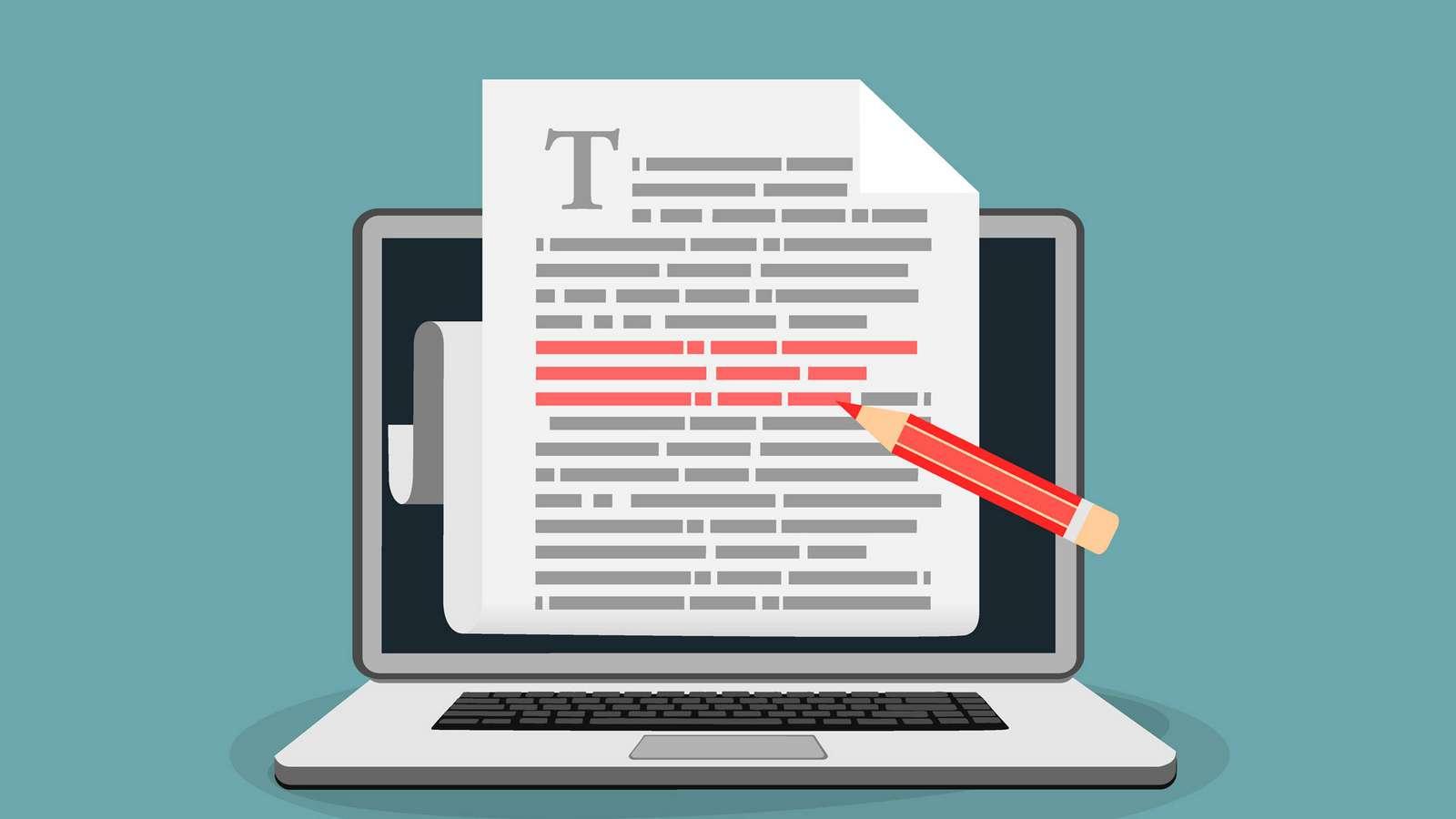 Картинки по запросу Как заинтересовать работодателя