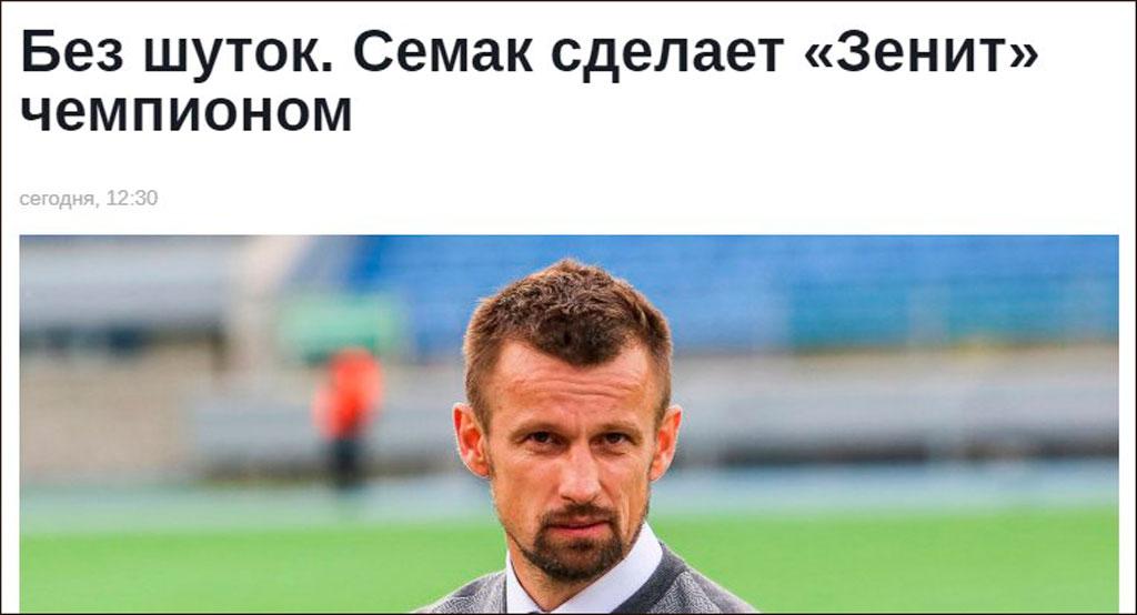 чего лучше избегать в тексте поста для соцсети. Смотреть фото чего лучше избегать в тексте поста для соцсети. Смотреть картинку чего лучше избегать в тексте поста для соцсети. Картинка про чего лучше избегать в тексте поста для соцсети. Фото чего лучше избегать в тексте поста для соцсети