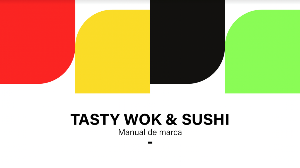 Пример 2. Источник: https://www.behance.net/gallery/106983525/Tasty-Wok-Sushi-Diseno-de-Marca/modules/613513489
