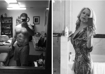 dirty john реальная история. john. dirty john реальная история фото. dirty john реальная история-john. картинка dirty john реальная история. картинка john. Трансмедиа: Los Angeles Times изготовила криминальную историю из нескольких очерков и подкастов dirty john реальная история. john. dirty john реальная история фото. dirty john реальная история-john. картинка dirty john реальная история. картинка john. Трансмедиа: Los Angeles Times изготовила криминальную историю из нескольких очерков и подкастов