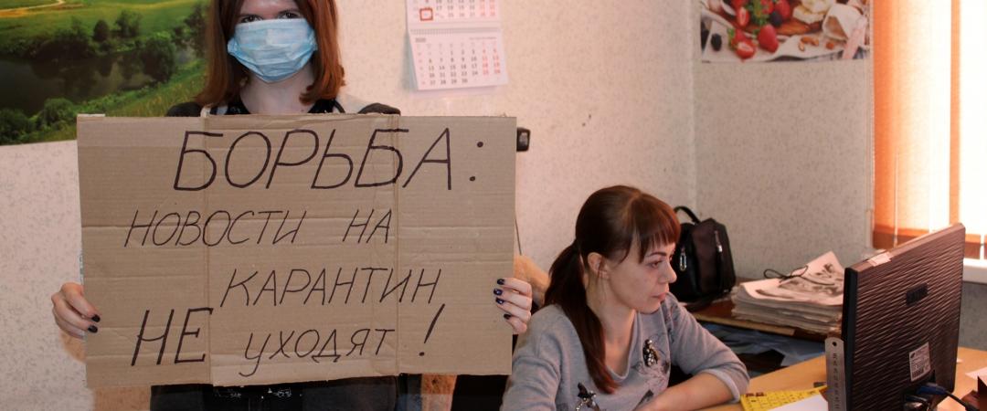 Дизайнеры Алена Полянина и Ольга Хохлова