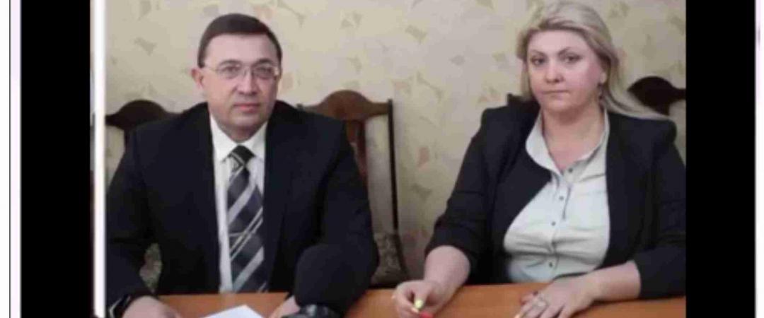 Интервью с главрачом ЦРБ