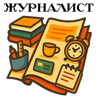 Студенческий пакет на 6 месяцев