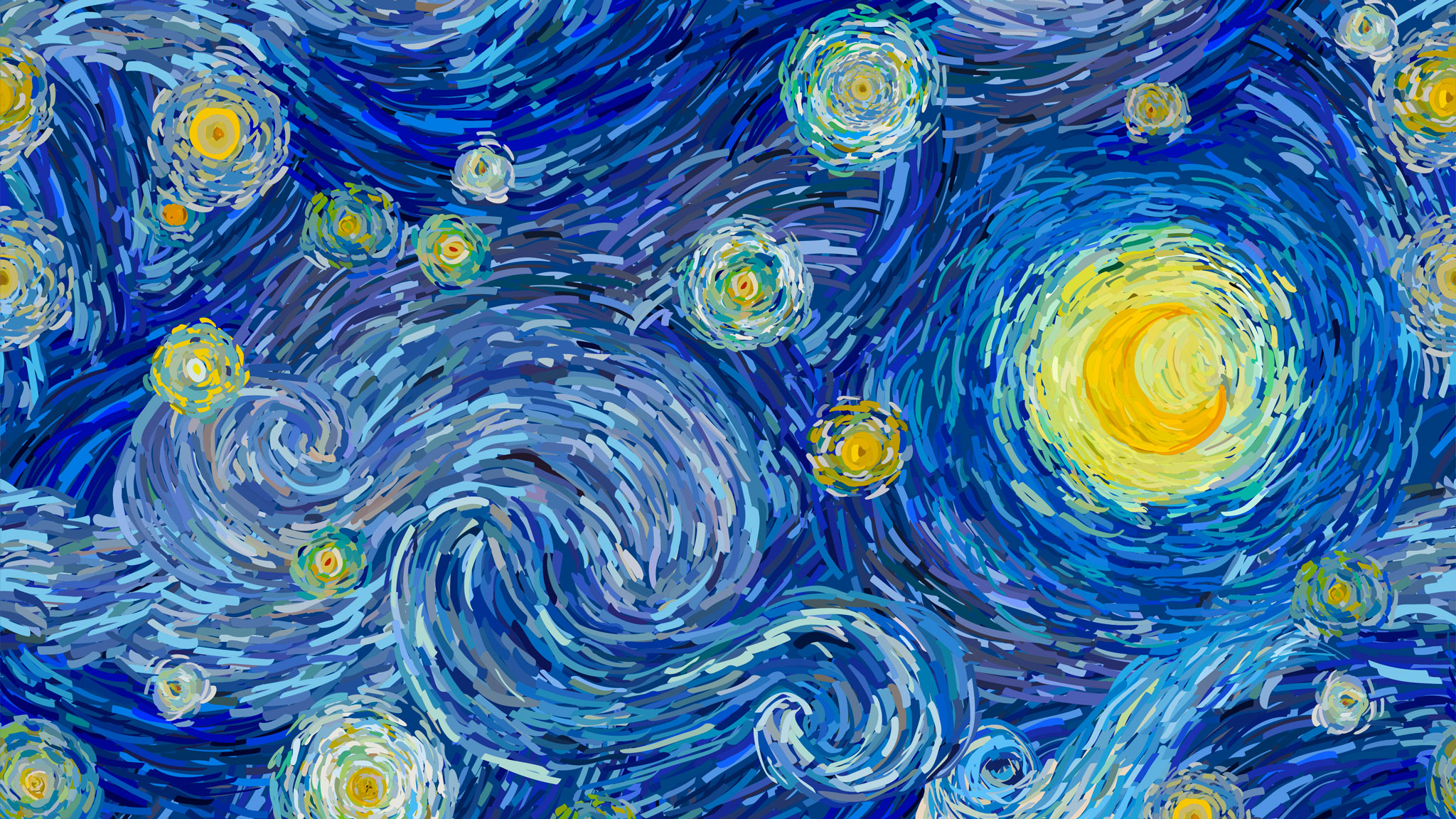 Картина ночь ван. «Звёздная ночь» Ван Гог. Картина ночь Ван Гог. Ван Гог пастозная живопись. Van Gogh Starry Night.