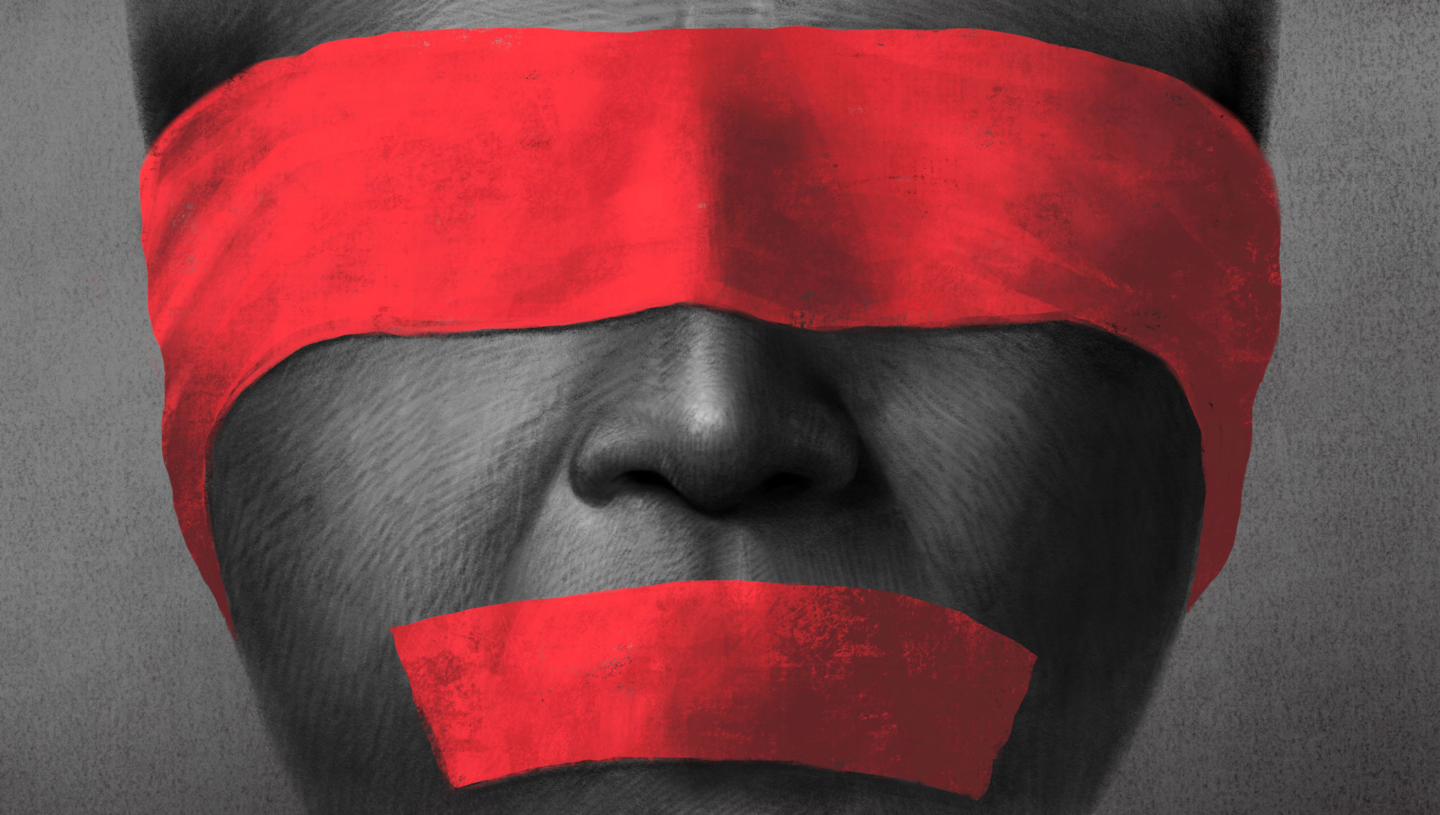 Take action against. Freedom of speech. anti european action. freedom of speech in europe in 2025.. human rights.