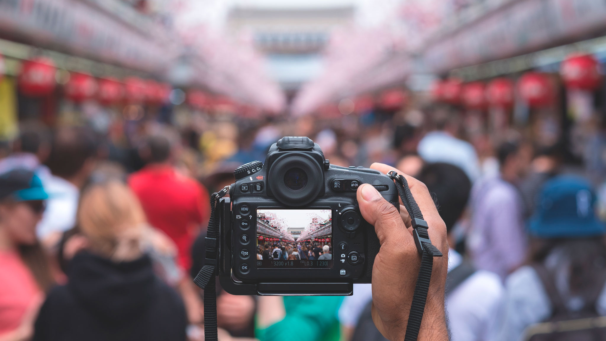 Переводчик камера видео. Качество фото a73. Professional photographers of America. Максим Матвеев фото высокое качество фотографий. 3gp качество фото.