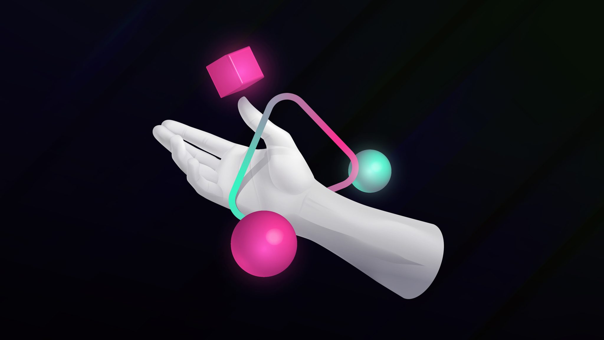 В ногу со временем: как использовать моушен-дизайн в медиа – Журналист