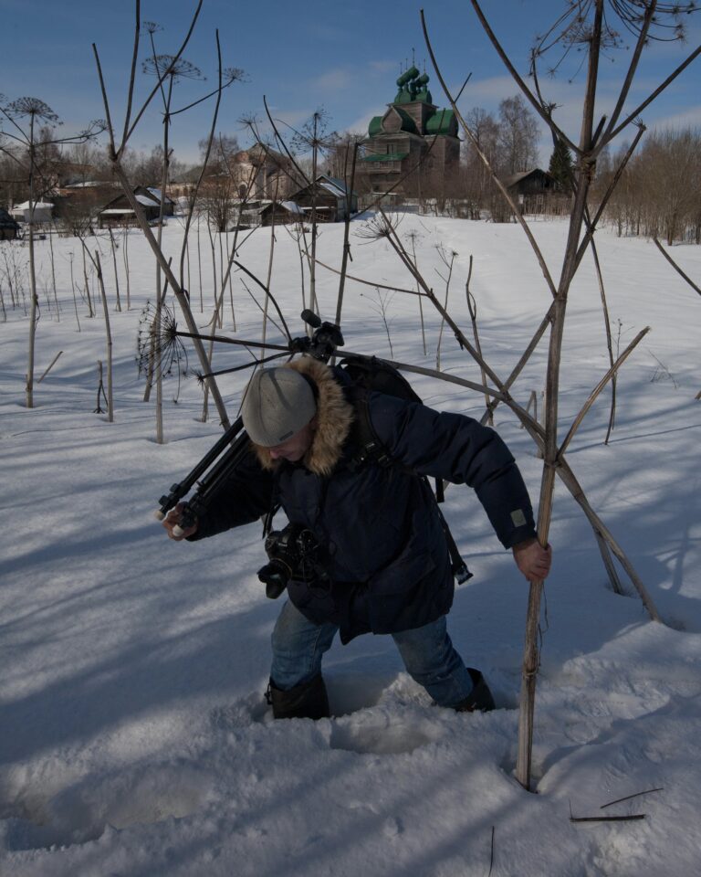 28-30.03.2019_IMG_3501