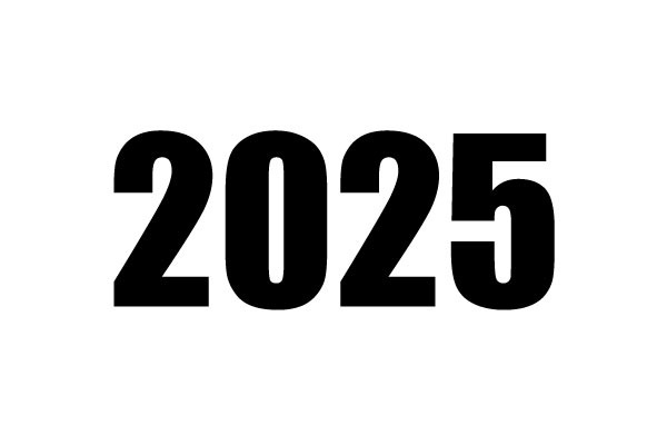 2025