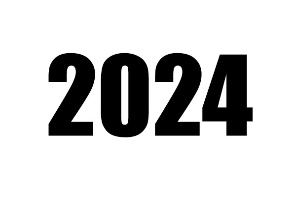 2024