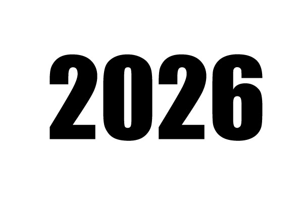 2026