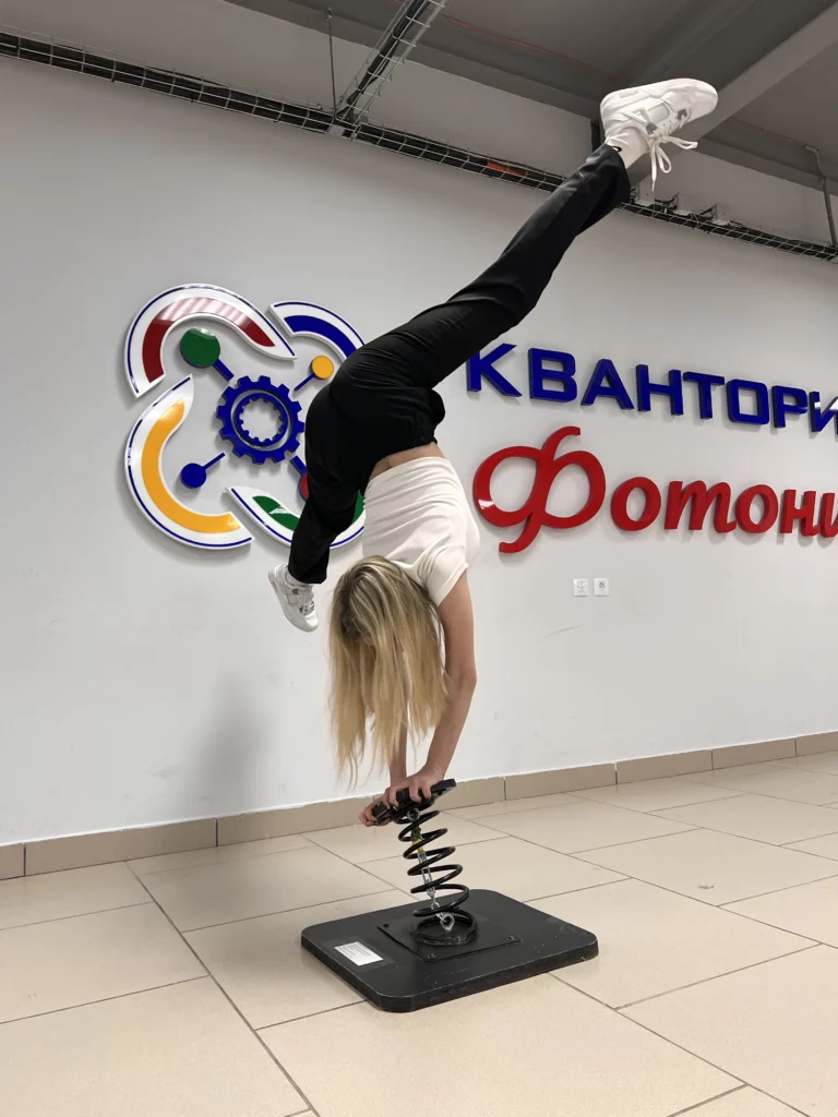 Фото для сайта