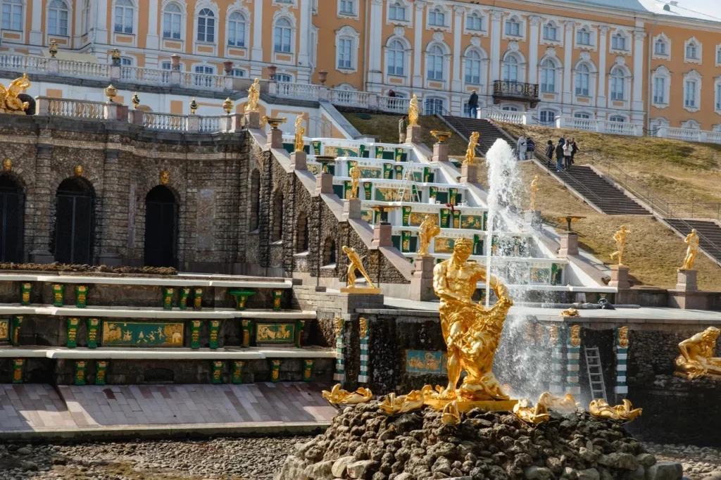 Фото для сайта