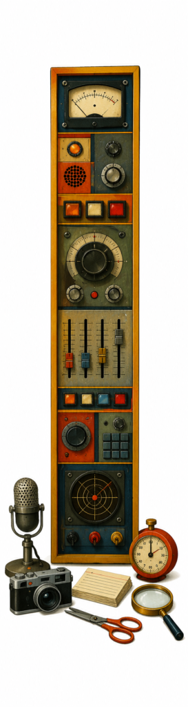 Иллюстрация Екатерины Балеевской