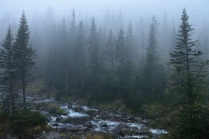 Обложка для сайта журнала Журналист