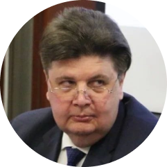 Ярослав Скворцов